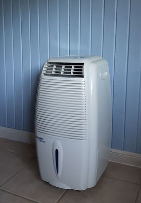 滋养安藤忠雄、隈研吾、原研哉和黑川雅之的经典,让你成为更好的设计师